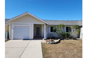 4106 39th St W, BRADENTON