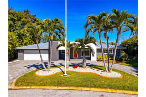 2639 Bougainvillea St, SARASOTA 2639 Bougainvillea St, SARASOTA