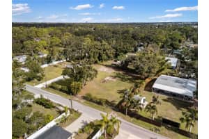 Houle Lot 7 Ave, SARASOTA