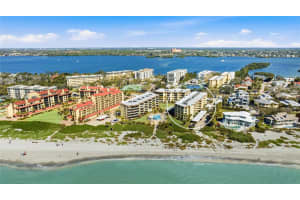 8776 Midnight Pass Rd #c204, SARASOTA