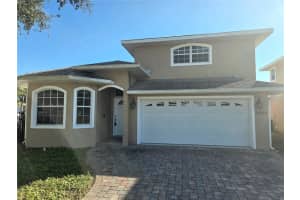 2898 Ashton Rd, SARASOTA 2898 Ashton Rd, SARASOTA