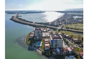 6322 Palma Del Mar Blvd S #1106, ST PETERSBURG