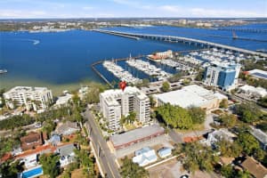 1400 1st Ave W #203, BRADENTON