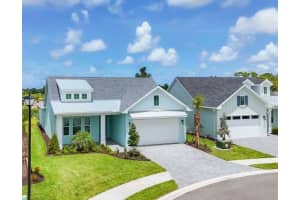 705 Anegada Ln, SARASOTA