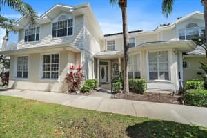 3405 54th Dr W #102, BRADENTON