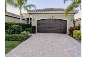 12048 Five Waters Cir #na, FORT MYERS