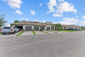 5685 Palmer Cir #105, BRADENTON