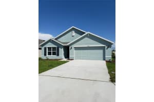 12207 Kingsley Trl, PARRISH