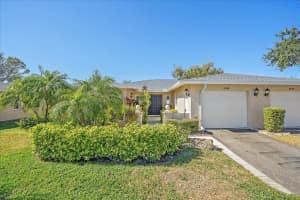 6948 W Country Club Dr N #v-81, SARASOTA