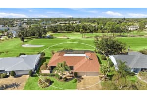 4174 Southwell Way, SARASOTA