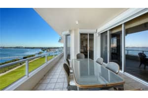 3030 Grand Bay Blvd #394, LONGBOAT KEY 3030 Grand Bay Blvd #394, LONGBOAT KEY
