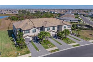 15247 Sunny Day Dr, BRADENTON