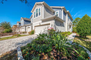 12369 Trailhead Dr, BRADENTON