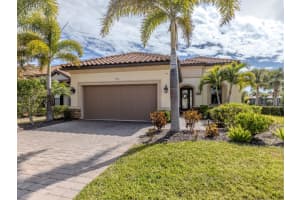 5573 Semolino St, NOKOMIS 5573 Semolino St, NOKOMIS