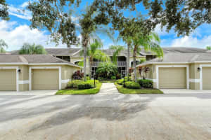 5221 Mahogany Run Ave #223, SARASOTA