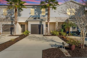 4632 Vignette Way, SARASOTA