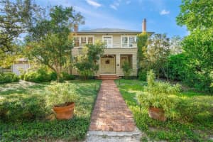 2445 Alameda Ave, SARASOTA 2445 Alameda Ave, SARASOTA