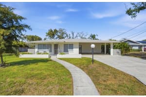 1606 4th St W, PALMETTO