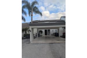 4313 Woodmans Chart, SARASOTA 4313 Woodmans Chart, SARASOTA