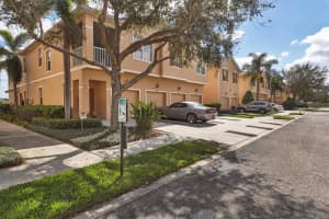 3774 Parkridge Cir #23-202, SARASOTA 3774 Parkridge Cir #23-202, SARASOTA