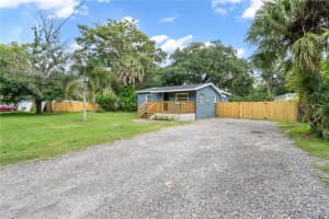 3561 Elfers Pkwy, NEW PORT RICHEY