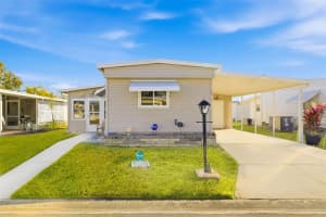 5316 53rd Ave E #k12, BRADENTON 5316 53rd Ave E #k12, BRADENTON