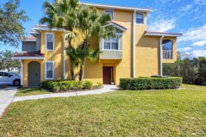 5711 Bentgrass Dr #19-104, SARASOTA