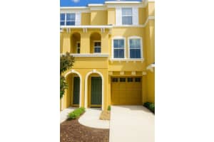 8716 Spruce Hills Ct, LAKEWOOD RANCH