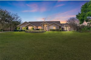 12809 Sheringham Way, SARASOTA