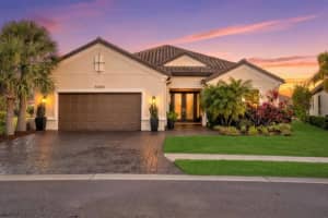 10003 Batchelder Ter, PALMETTO 10003 Batchelder Ter, PALMETTO