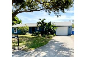 3405 66th Street Ct W, BRADENTON