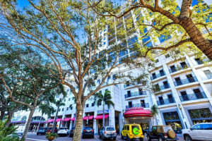 50 Central Ave #15a, SARASOTA