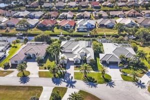 321 Dulmer Dr, NOKOMIS 321 Dulmer Dr, NOKOMIS