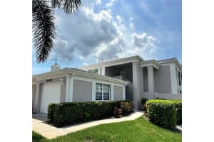 5647 Sheffield Greene Cir #29, SARASOTA