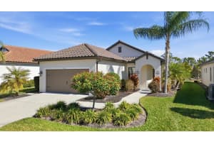 216 Brienza Loop, NOKOMIS 216 Brienza Loop, NOKOMIS