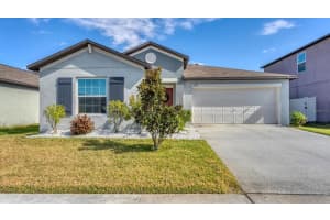 15423 Miller Creek Dr, SUN CITY CENTER