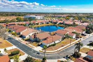 4317 Marcott Cir, SARASOTA