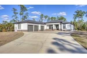 6706 Taneytown St, NORTH PORT