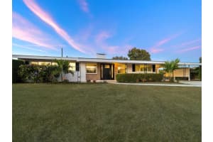 2551 Hibiscus St, SARASOTA 2551 Hibiscus St, SARASOTA