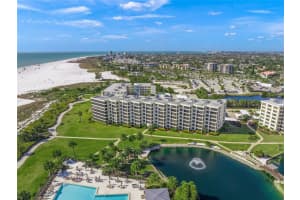 5750 Midnight Pass Rd #704e, SARASOTA