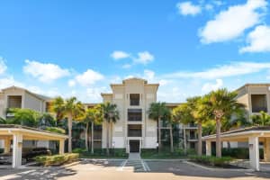 17626 Gawthrop Dr #207, BRADENTON