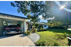 1815 Barker Dr, WINTER PARK