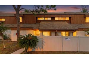 2054 Sunset Point Rd #35, CLEARWATER