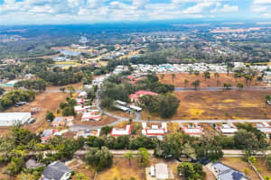 1111 W Faith Cir #1006, BRADENTON