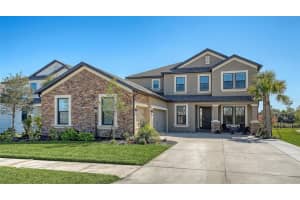 9491 Tequila Sunrise Dr, SARASOTA