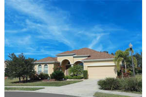 2218 132nd Pl E, PARRISH