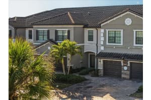 7224 Ketch Pl, BRADENTON