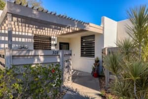 308 Timberlake Dr #308, BRADENTON