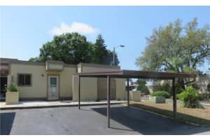 4314 Cedar Grove St, HOLIDAY