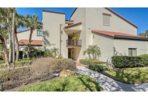2055 Gulf Of Mexico Dr #g2-109, LONGBOAT KEY 2055 Gulf Of Mexico Dr #g2-109, LONGBOAT KEY